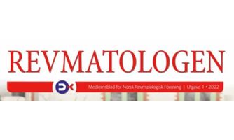 https://etidning.revmatologen.online/p/revmatologen/2022-03-21/r/1/1/2573/512799
