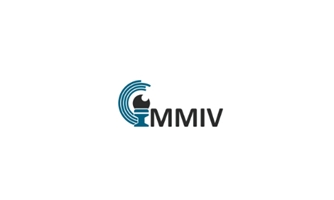 MMIV sin logo.