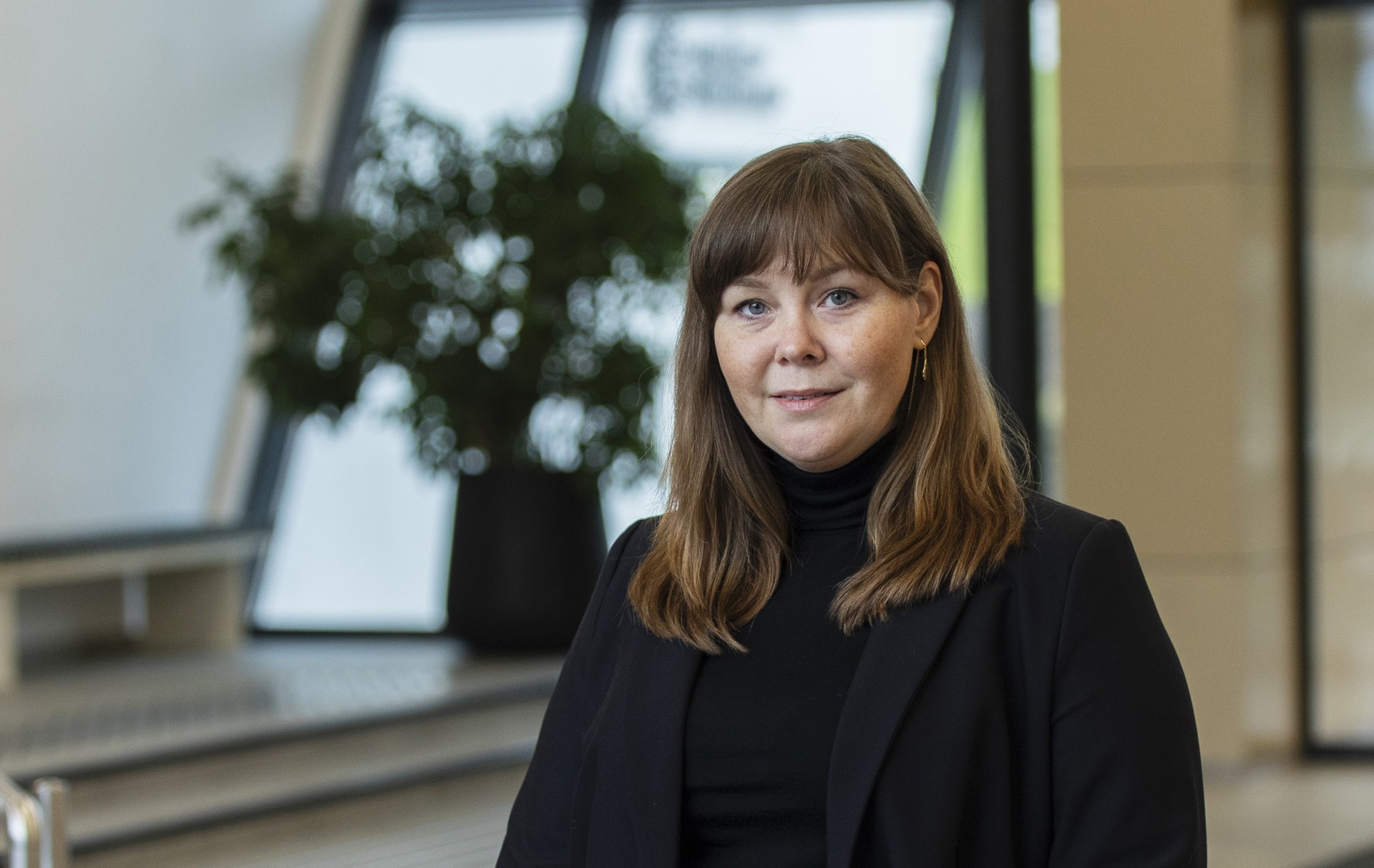Bilde av Heidi Marie Melling