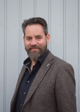 Peter Christersson