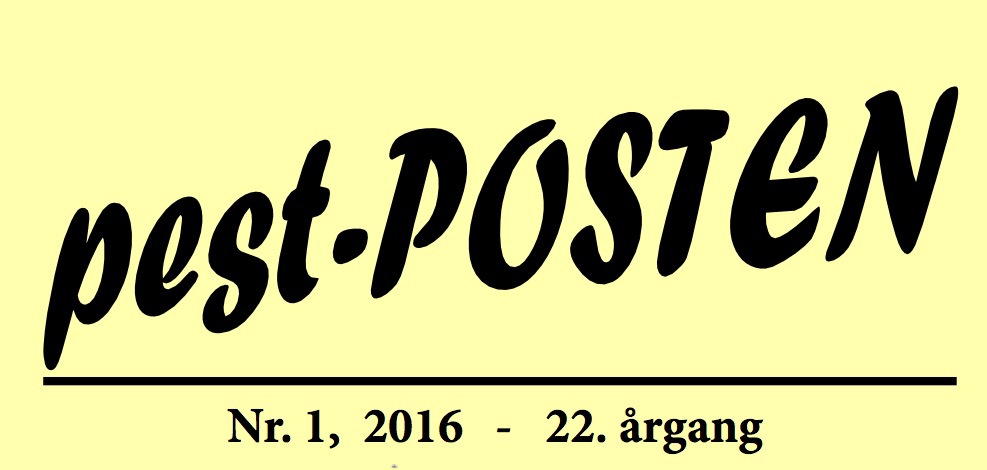 pesta2016_1