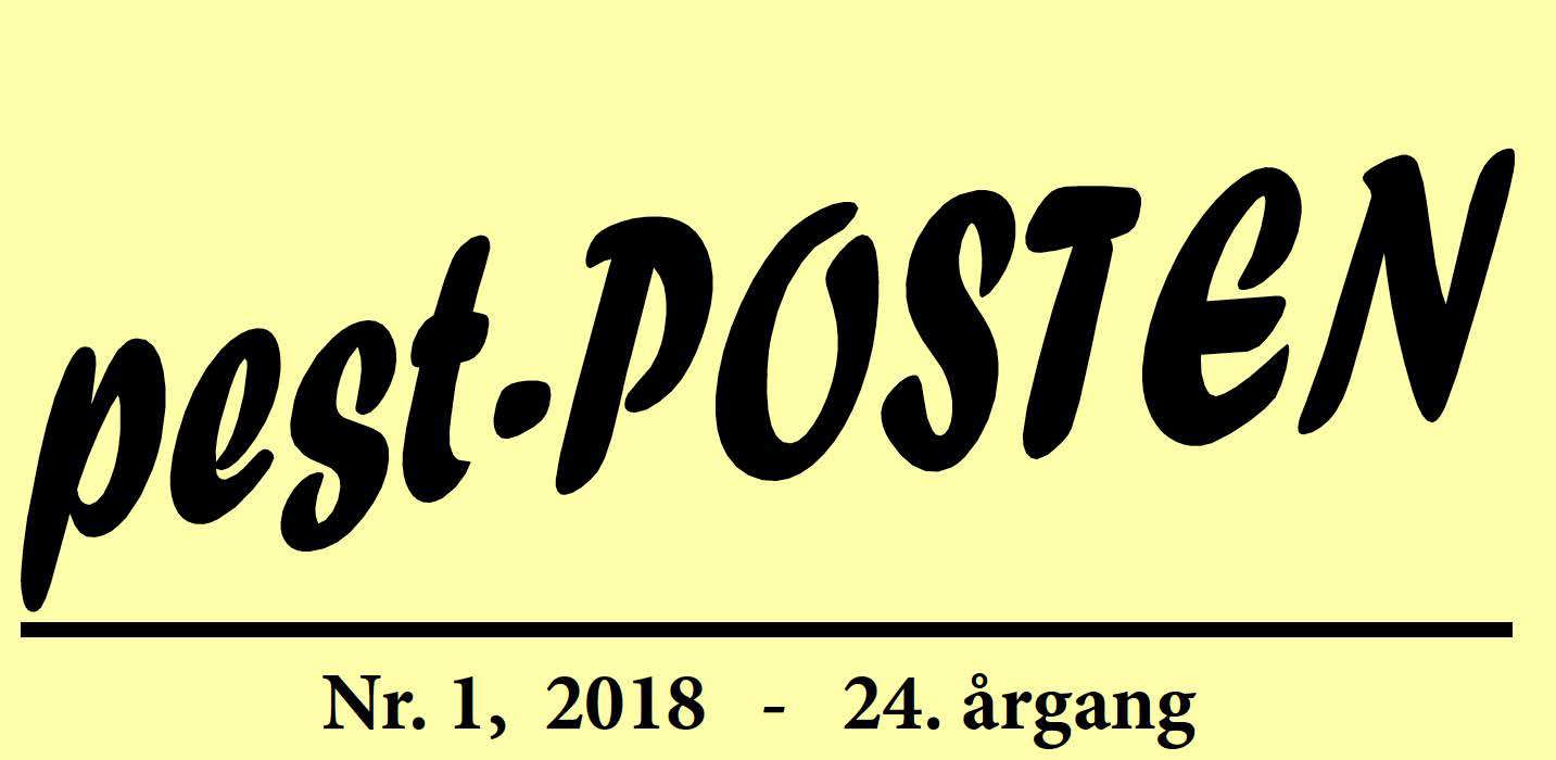 nr1-2018