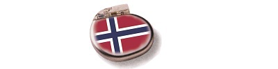 logo for web