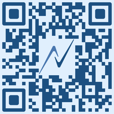 QR-kode XLH