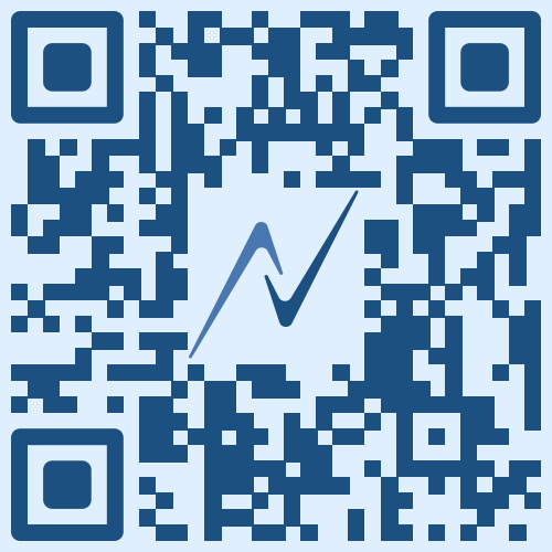 QR-kode XLH