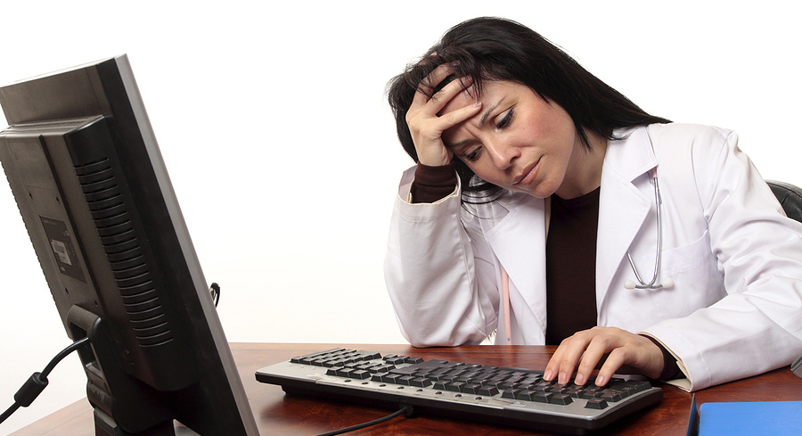 bs_Overworked_Tired_Doctor_At_Com-700