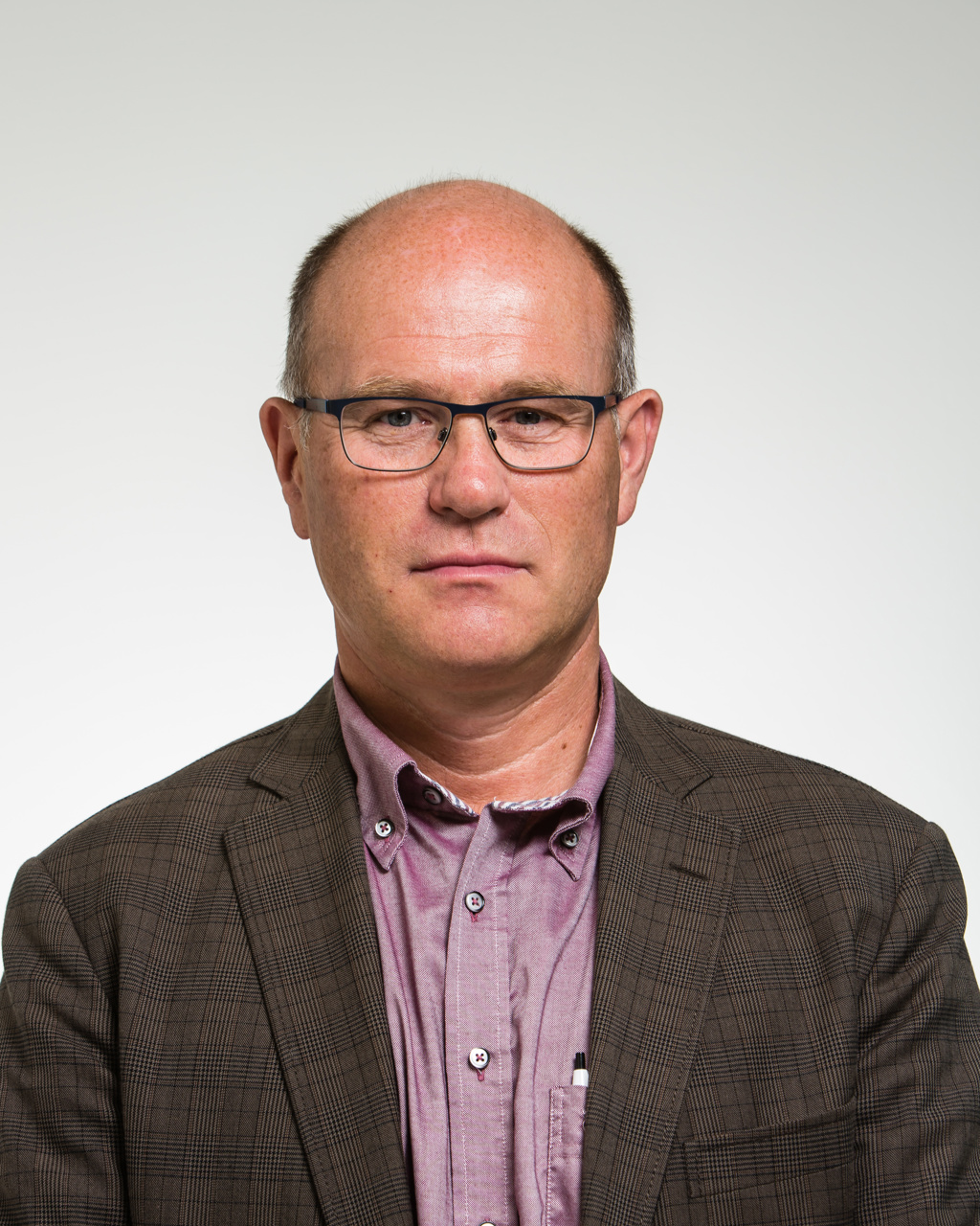 FOTO: Legeforeningen