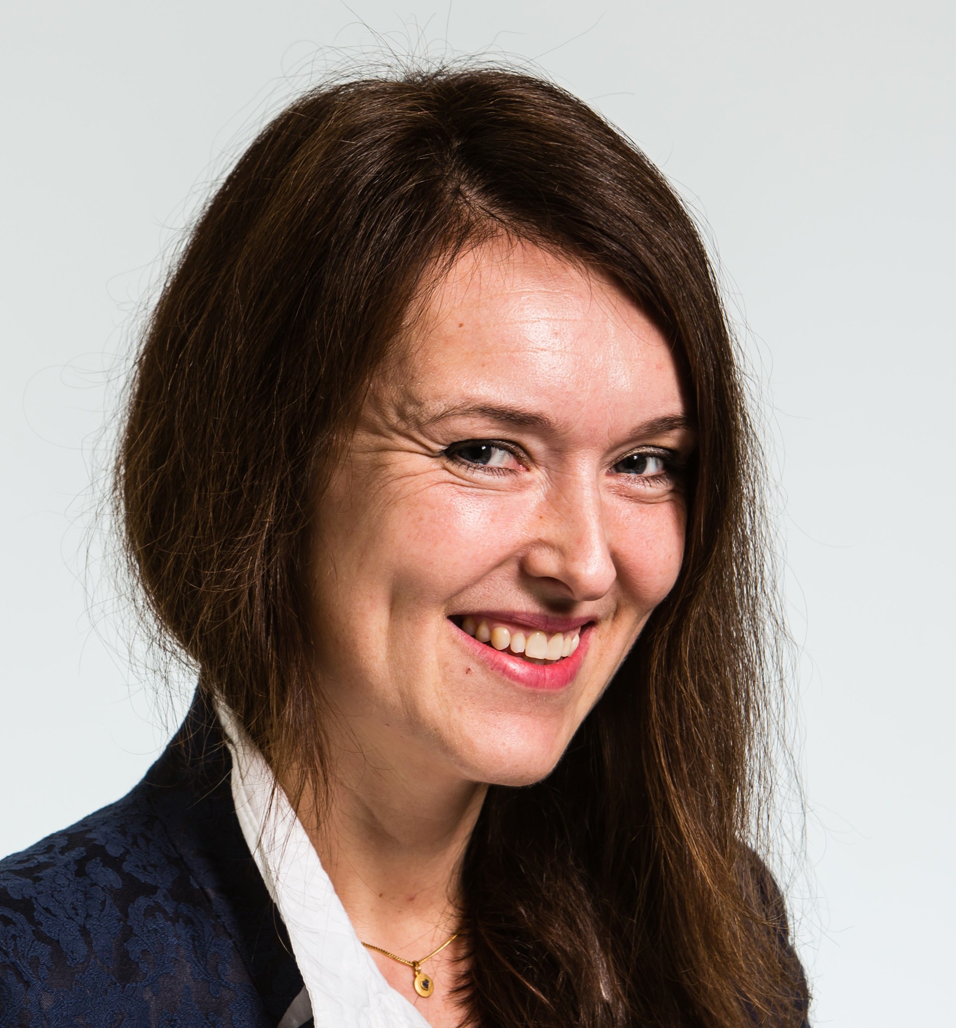Janne Kristine Bethuelsen