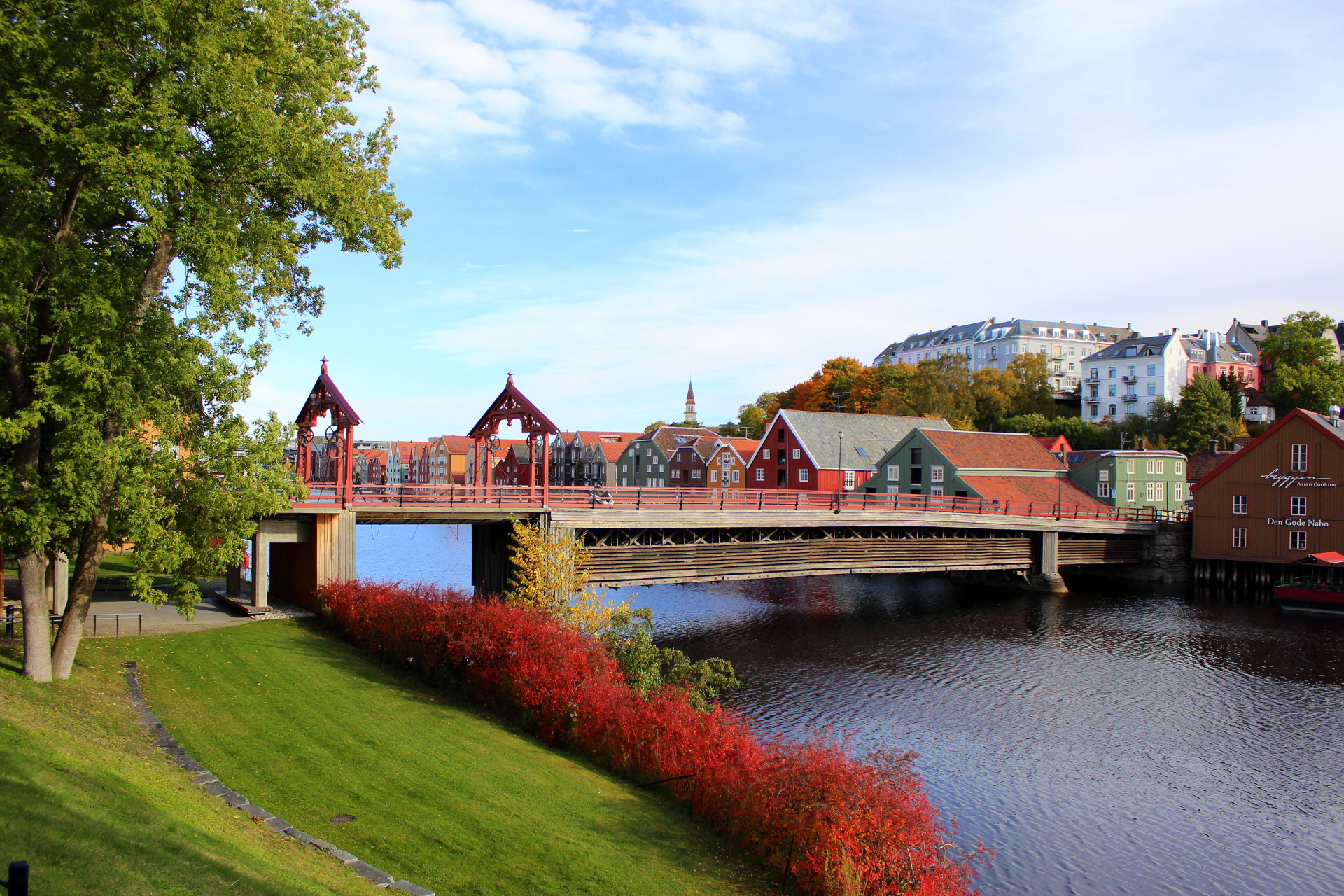 Trondheim.JPG
