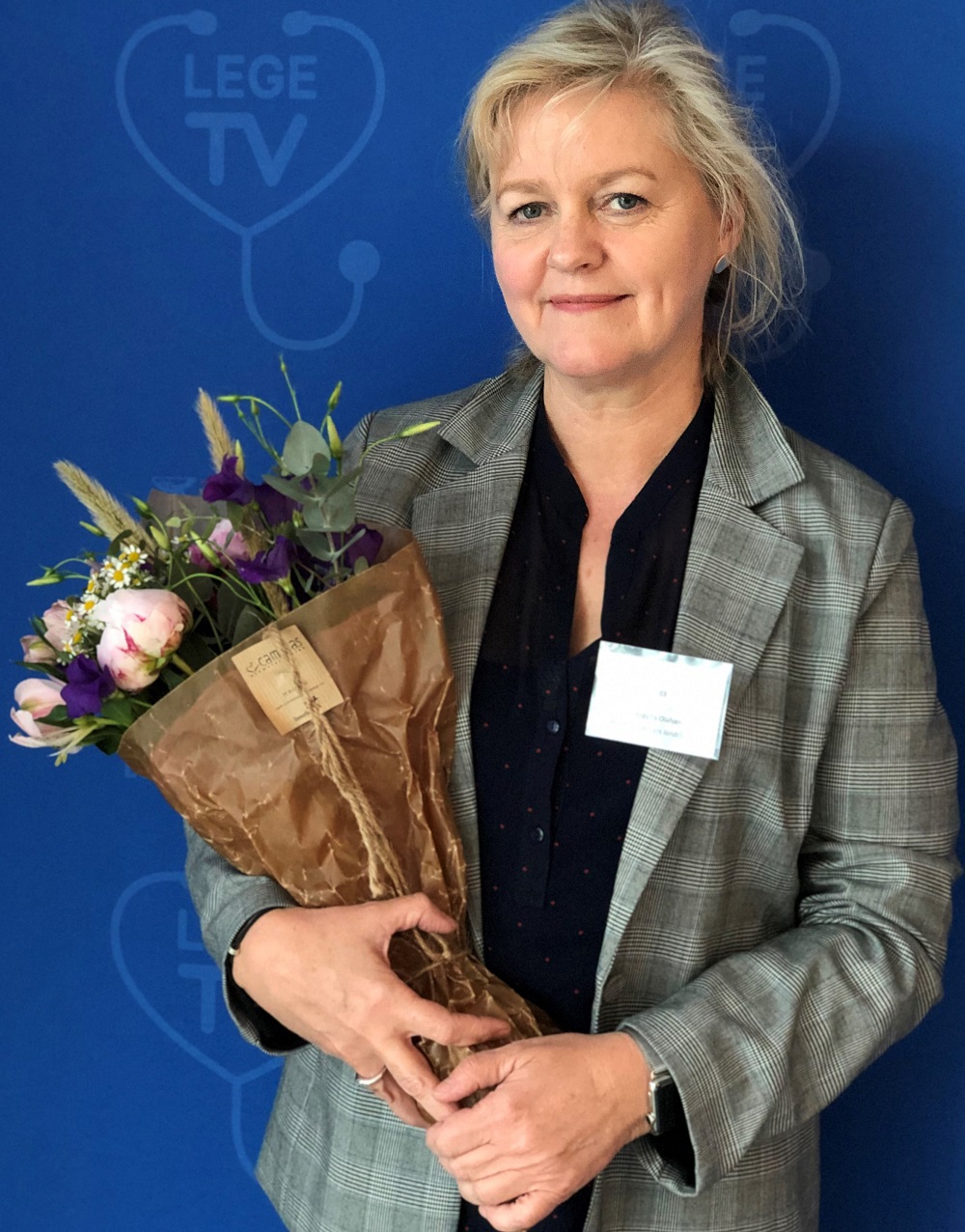 Bilde Frøydis