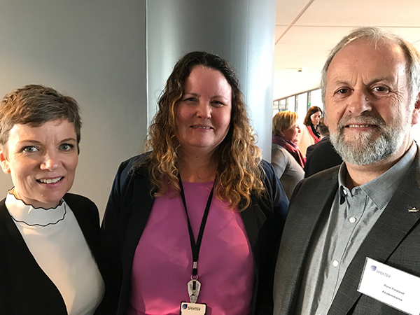 Marit-Sylvia-Rune