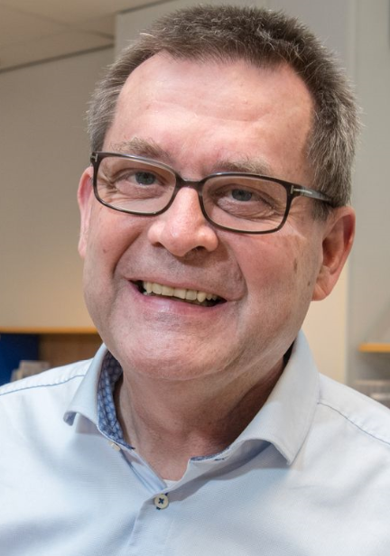  Svein Kjosavik