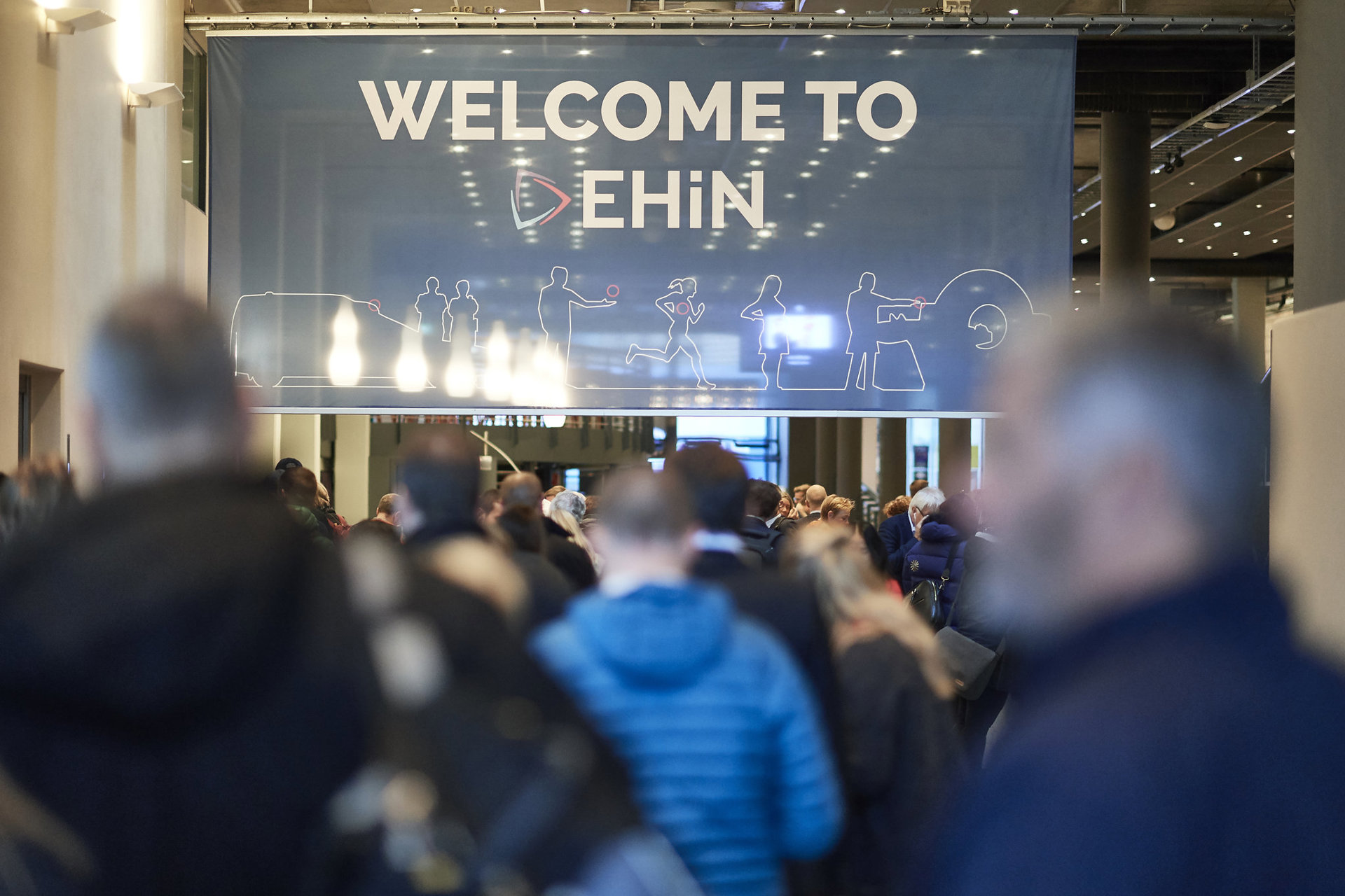 171031_EHIN_0015