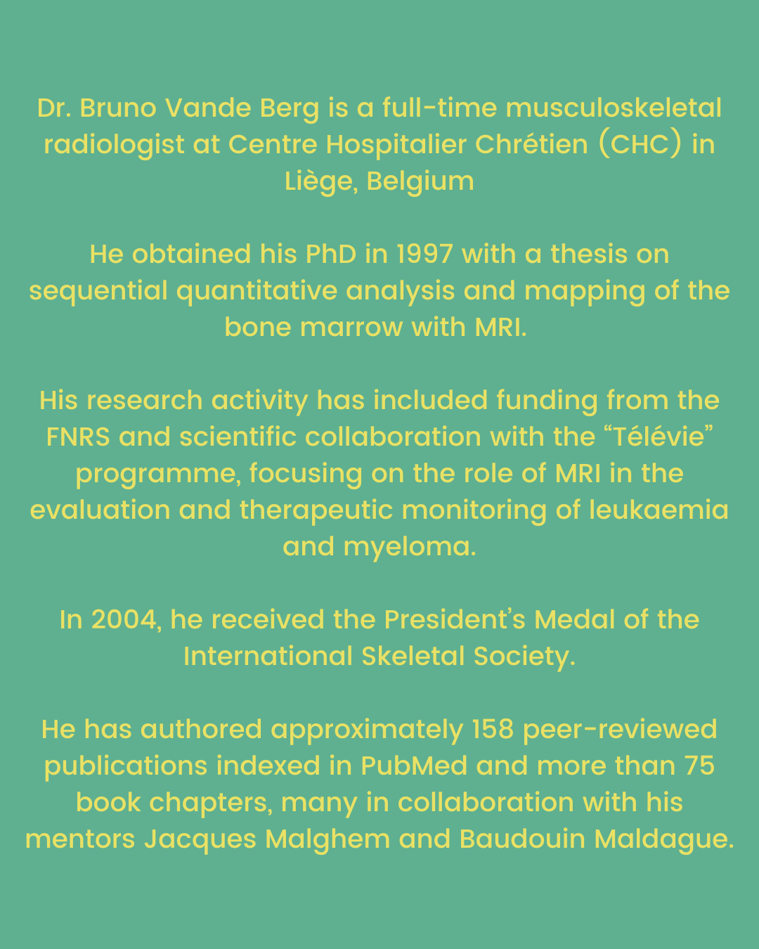 msk4