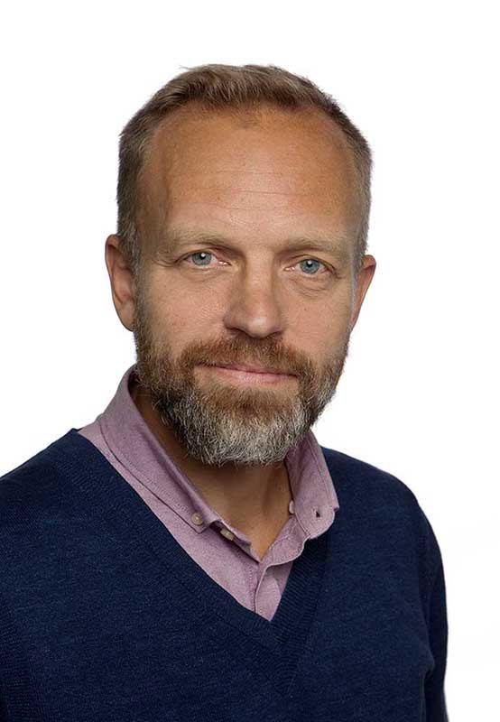 Bilde av Petter Andreas Ringen.