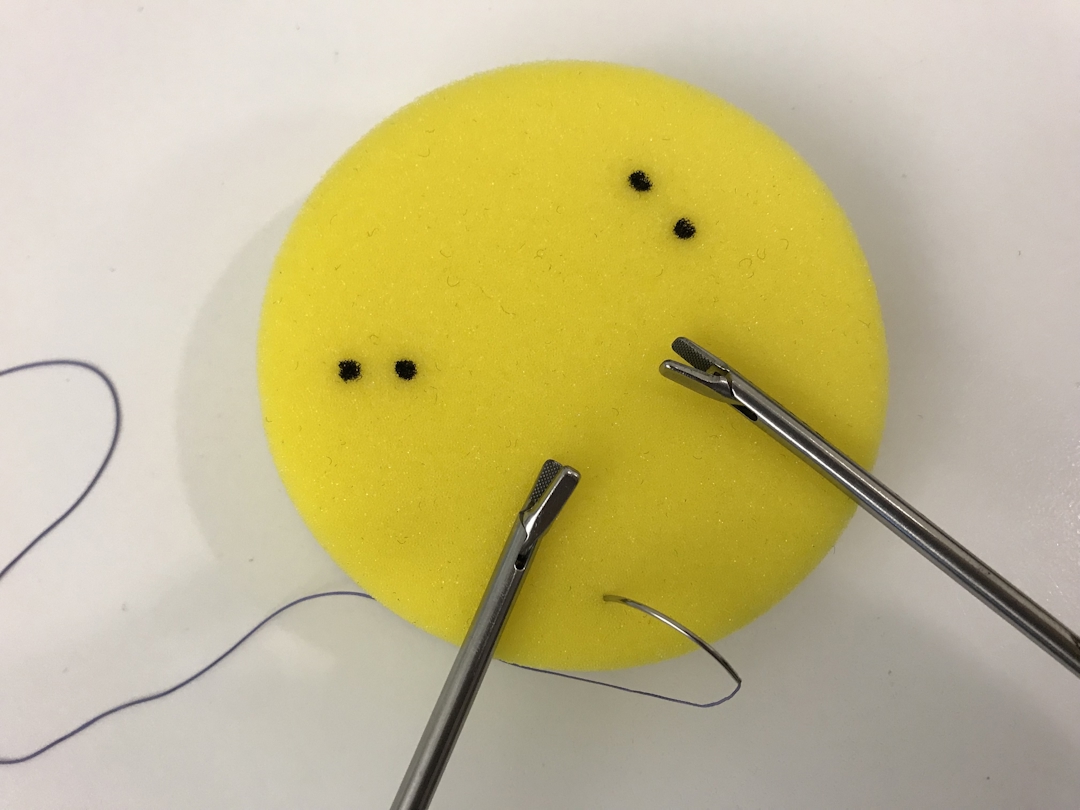 Sert 2 øvelse 4, startoppstilling