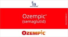 Ozempic banner