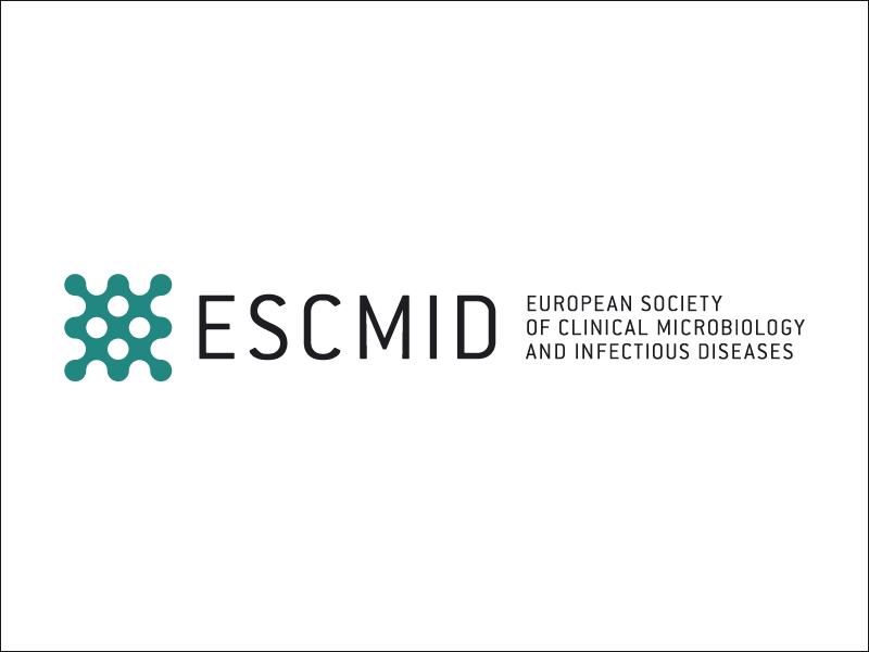 8_escmidlogo