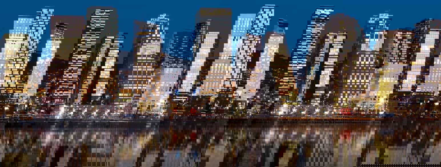 Oslo_barcode
