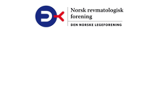 https://www.legeforeningen.no/foreningsledd/fagmed/Norsk-revmatologisk-forening/