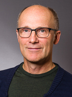 Henrik Schirmer