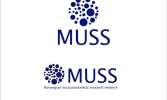Logo MUSS