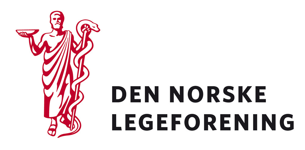 Legeforeningen_farger