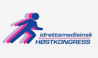 idrettsmedisinsk høstkongress 2022.