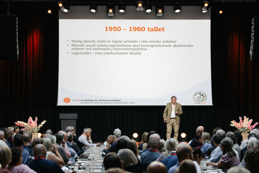 Jørund Straand