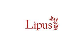 Logo for Lipus.
