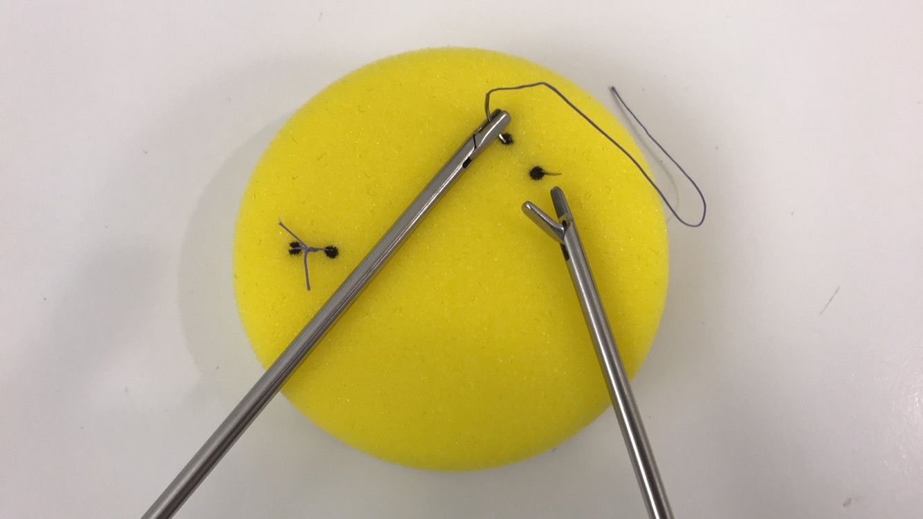 Sert 2 øvelse 4, bilde fra øvelsen.