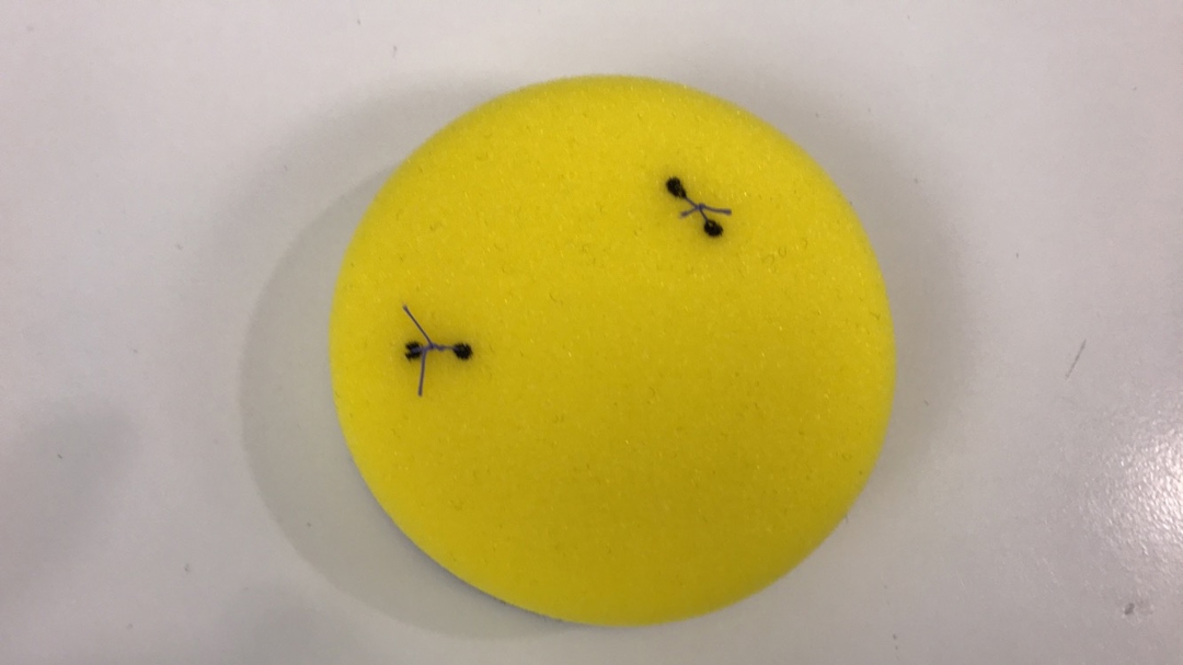 Sert 2 øvelse 4 sluttresultatet