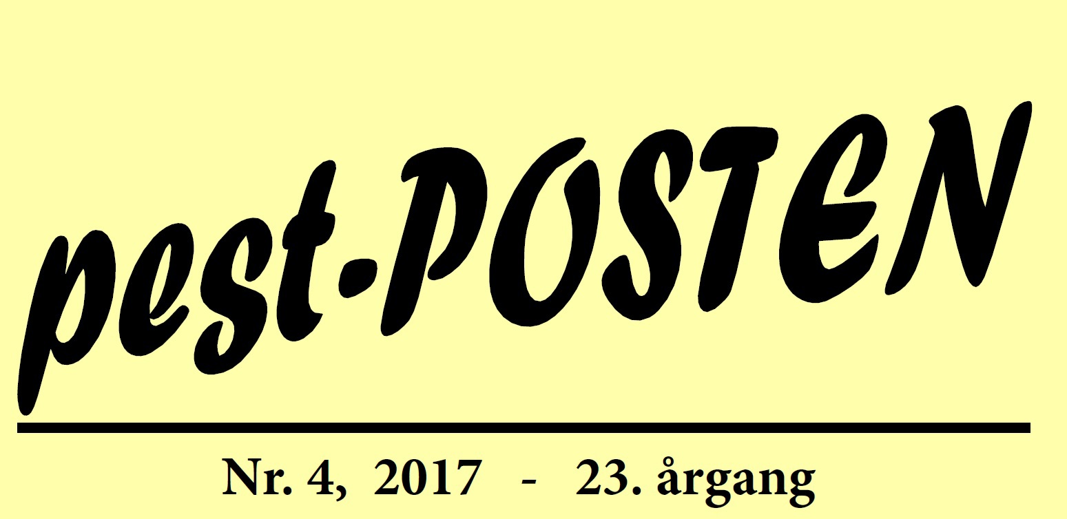 n4-2017