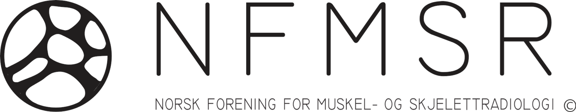 NFMSR logo