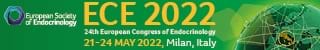banner ECE 2022