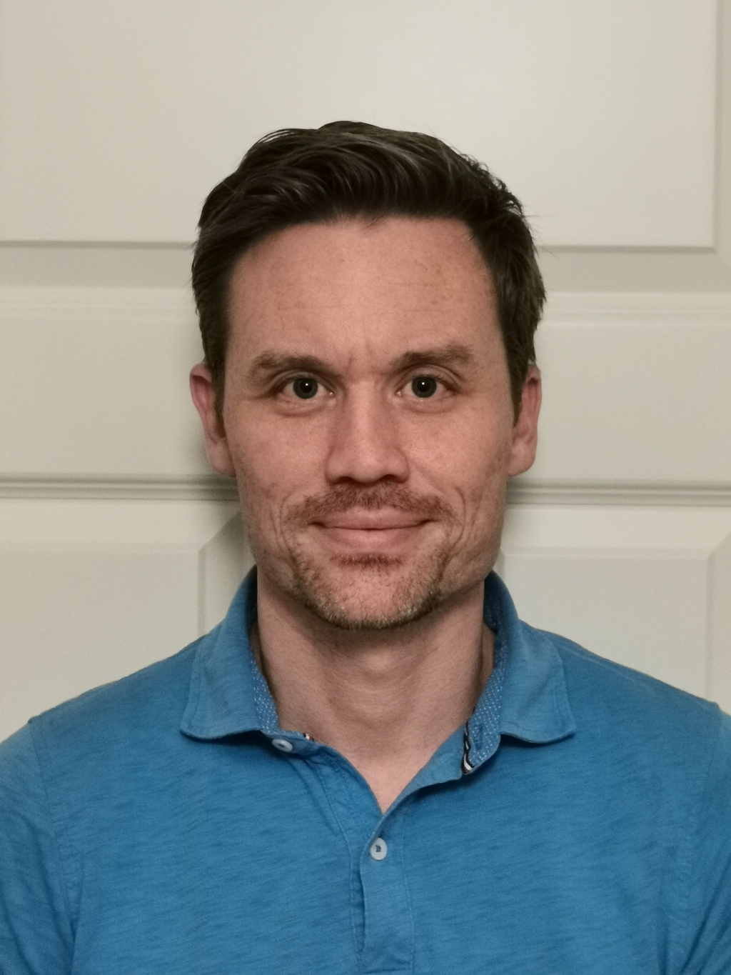 bilde av Eirik