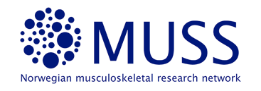 MUSS logo