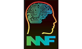 NNF-logo