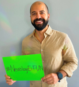 Bilde av Mohamad Farah