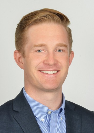 Håkon Vegrim