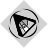 Norsk radiologisk forening - logo