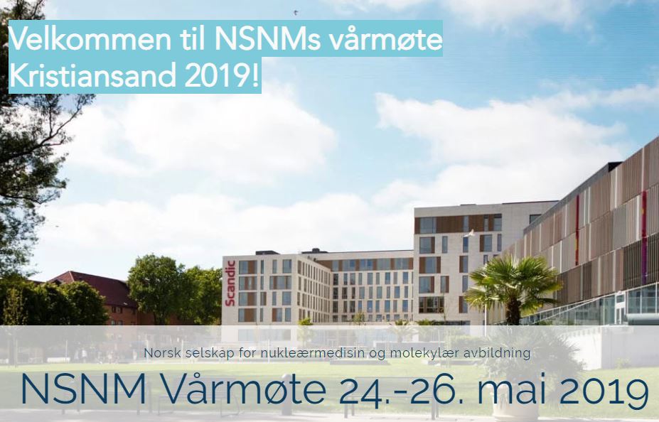 Scandic hotell Kristiansand