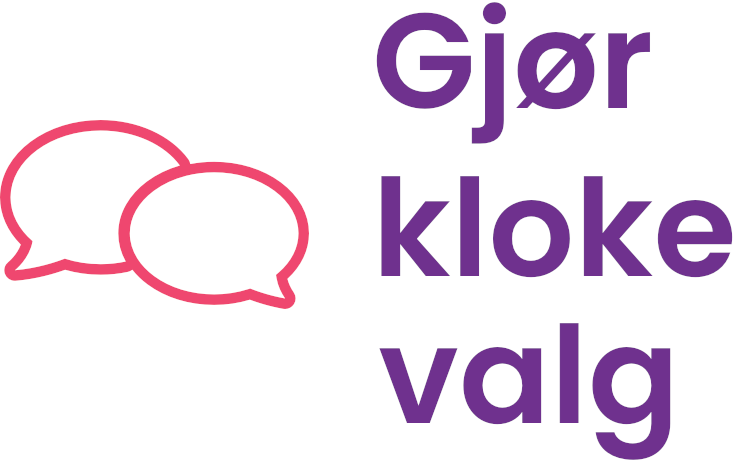 LogoGjorKlokeValg