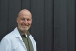 Rune Burkeland-Matre
