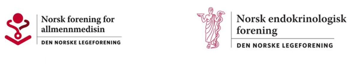 Logo NFA og NEF