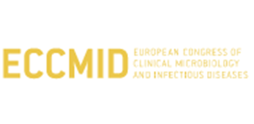 Logo ECCMID