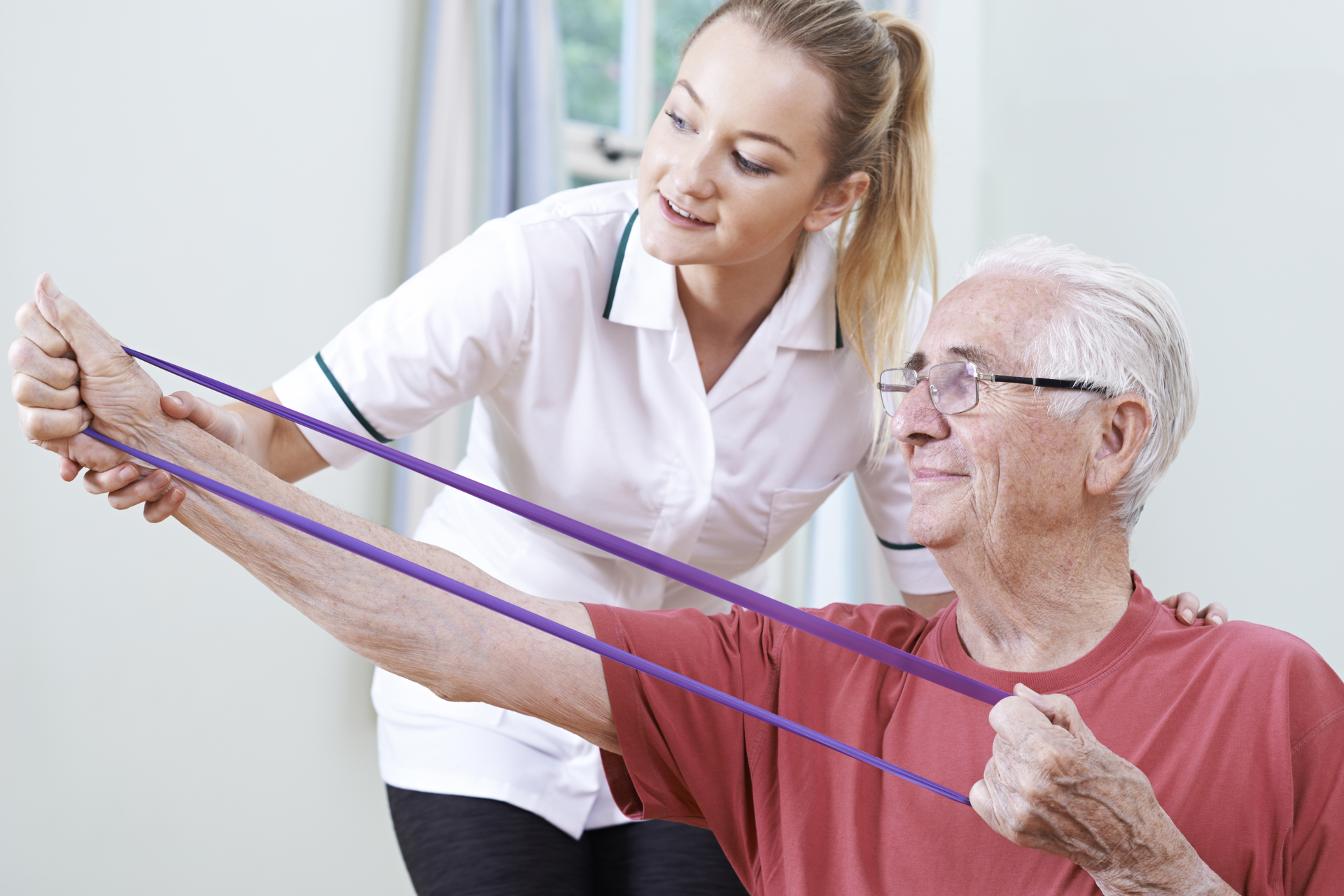 Geriatriforum 2018