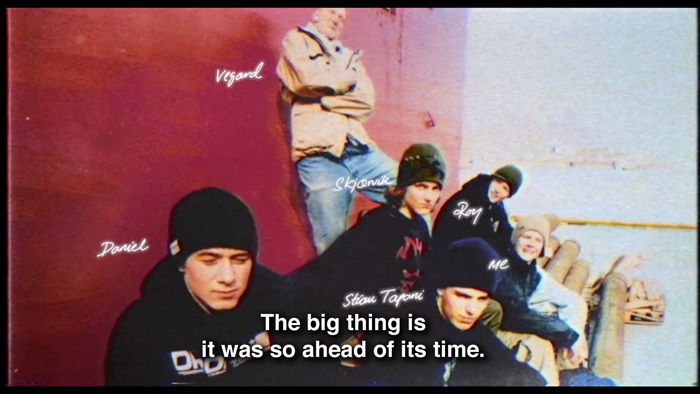 The_big_thing_is_700
