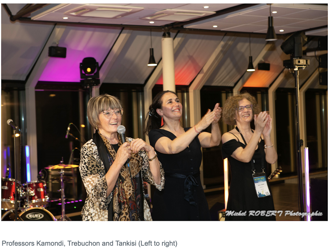 Bilde IFCN President Message mai23