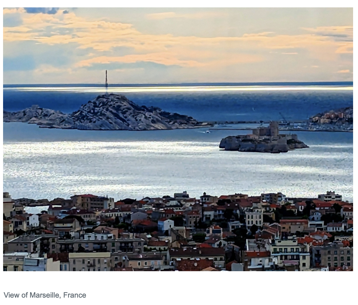 Bilde2 IFCN President message mai23